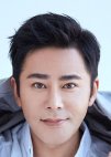 Zong Feng Yan