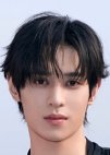 Zuo Ye